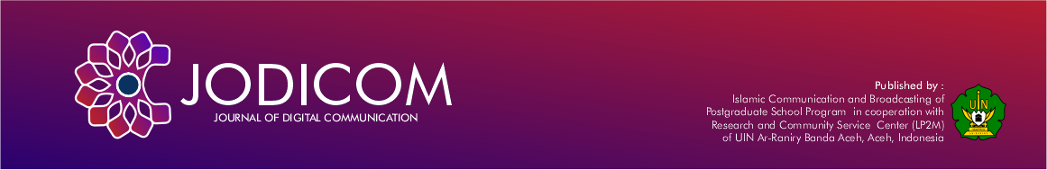 JODICOM
